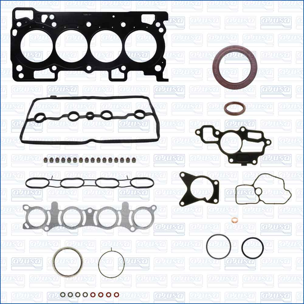 Ajusa Motorpakking 50588300