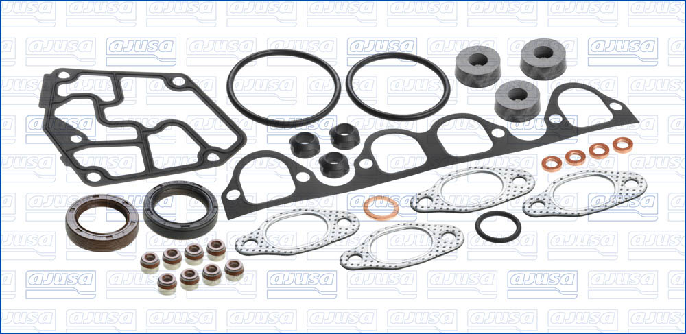 Ajusa Motorpakking 51014700