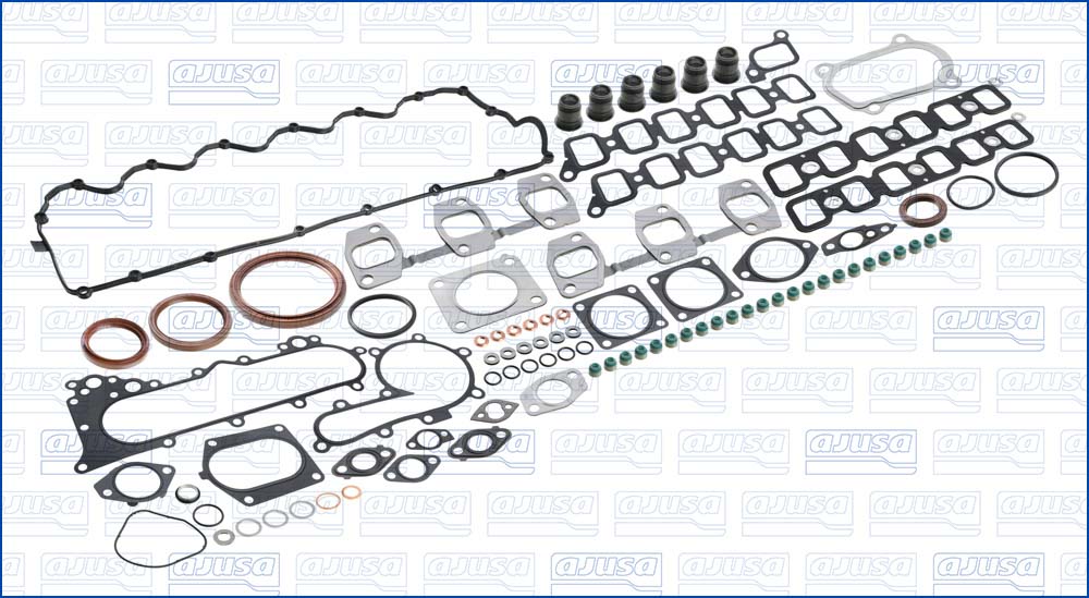 Ajusa Motorpakking 51015300