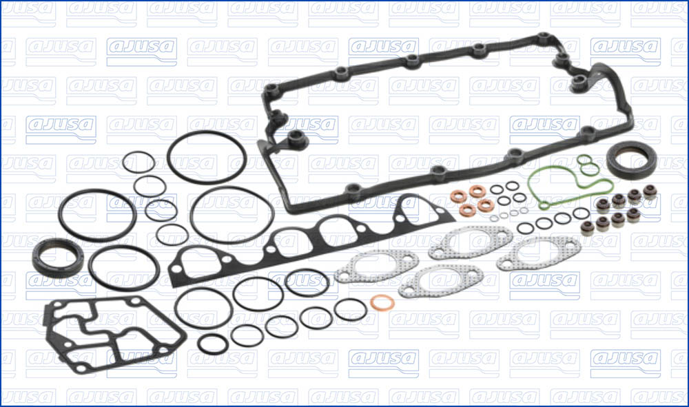 Ajusa Motorpakking 51016700