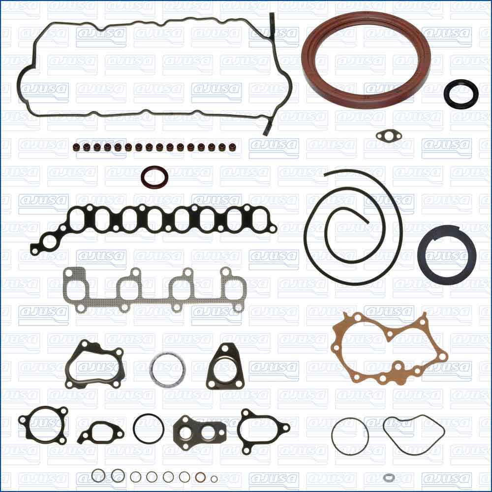 Ajusa Motorpakking 51018400