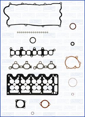 Ajusa Motorpakking 51023900