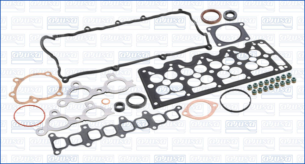 Ajusa Motorpakking 51023900