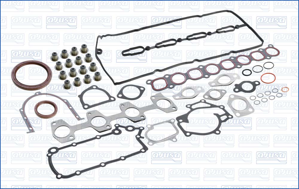 Ajusa Motorpakking 51026300