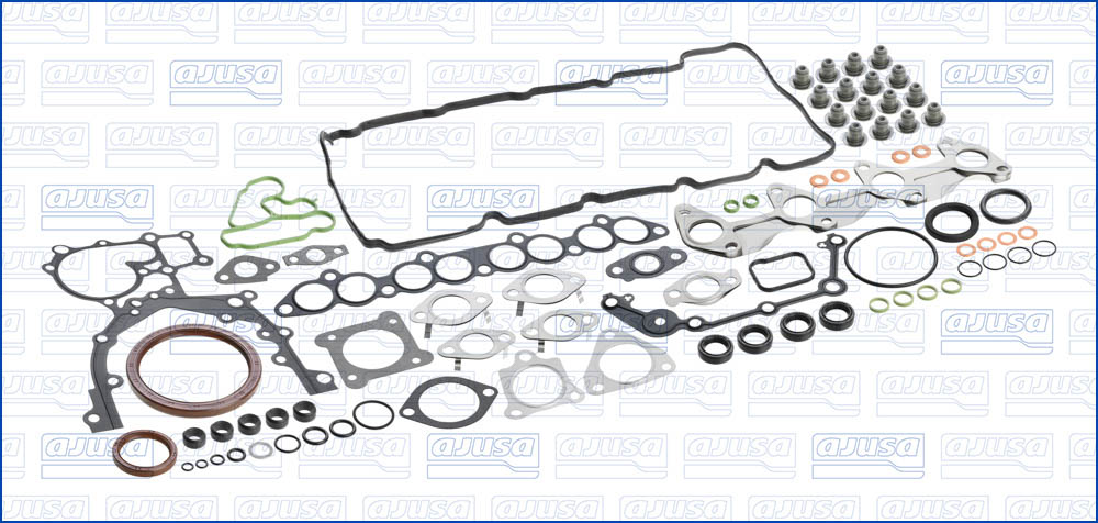 Ajusa Motorpakking 51033200