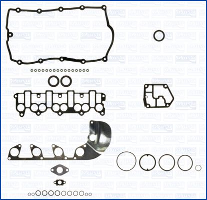 Ajusa Motorpakking 51035700