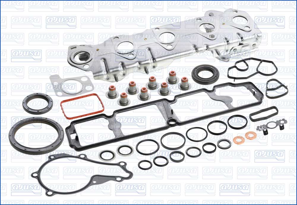 Ajusa Motorpakking 51040200