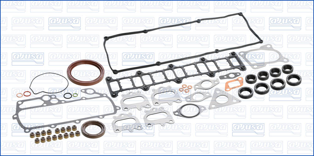 Ajusa Motorpakking 51043500