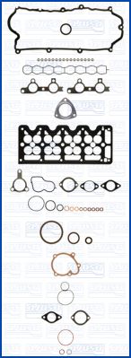 Ajusa Motorpakking 51046700