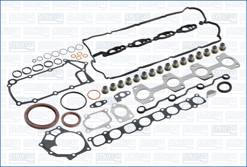 Ajusa Motorpakking 51051500