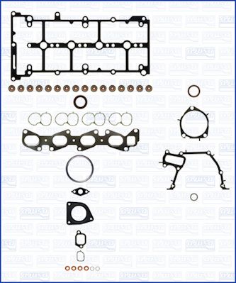 Ajusa Motorpakking 51056400