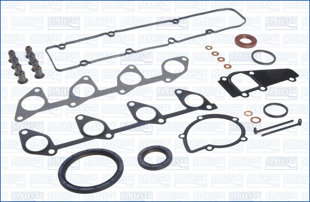 Ajusa Motorpakking 51059000