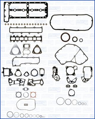 Ajusa Motorpakking 51059600