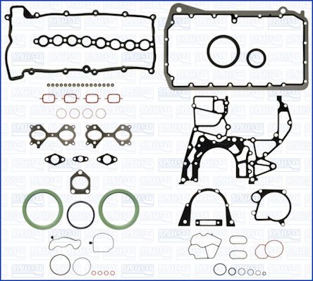 Ajusa Motorpakking 51066600