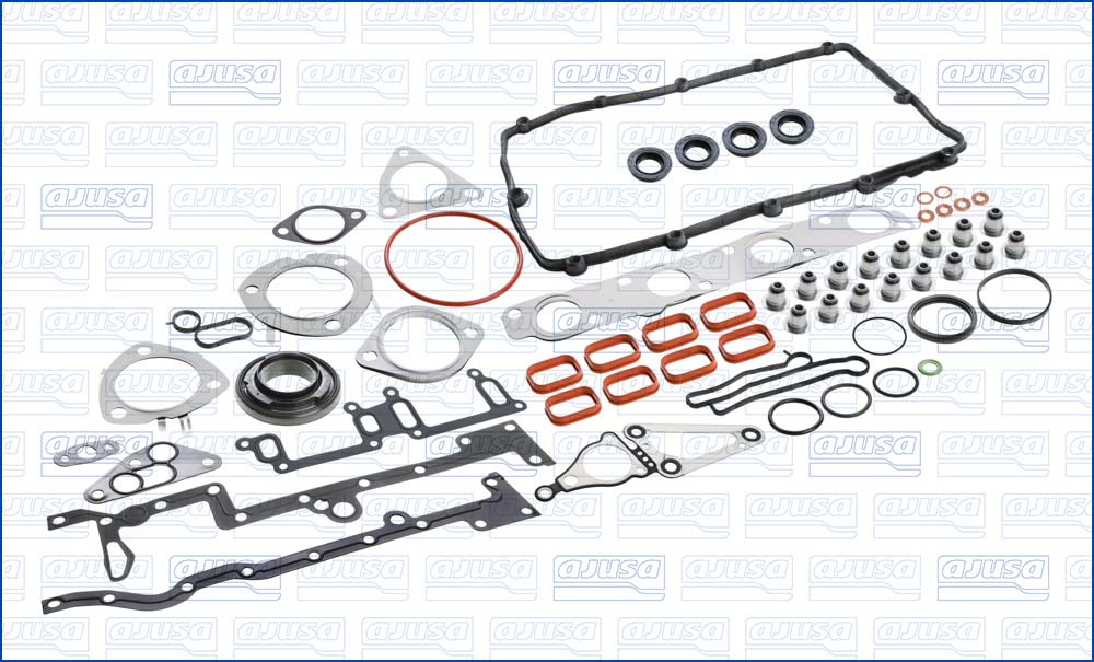 Ajusa Motorpakking 51068700