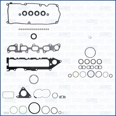 Ajusa Motorpakking 51080600