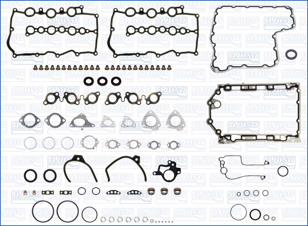 Ajusa Motorpakking 51092500