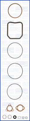 Ajusa Cilinderkop pakking set/kopset 52042300