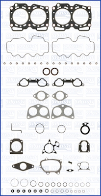 Ajusa Cilinderkop pakking set/kopset 52119800