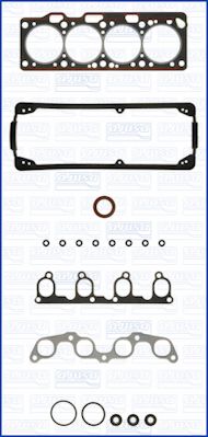 Ajusa Cilinderkop pakking set/kopset 52138900