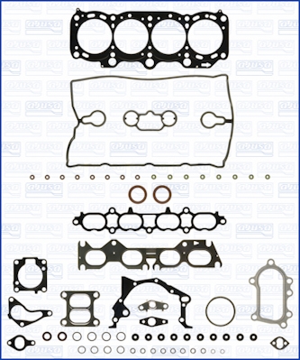 Ajusa Cilinderkop pakking set/kopset 52155000