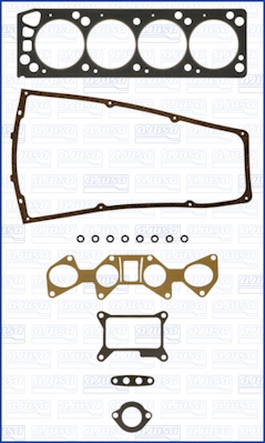 Ajusa Cilinderkop pakking set/kopset 5215710B