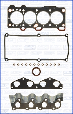 Ajusa Cilinderkop pakking set/kopset 52160200