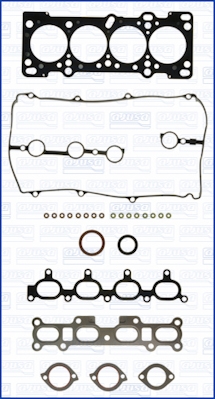 Ajusa Cilinderkop pakking set/kopset 52200200