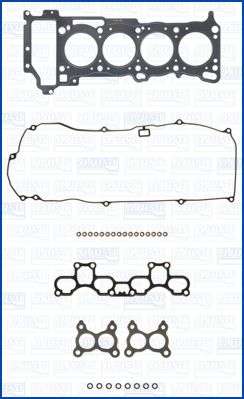 Ajusa Cilinderkop pakking set/kopset 52202900