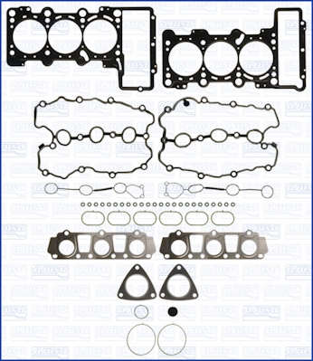 Ajusa Cilinderkop pakking set/kopset 52240100