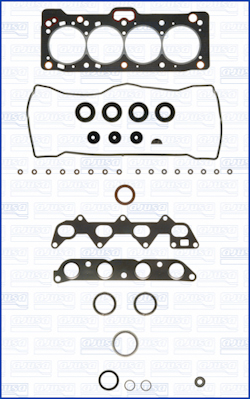 Ajusa Pakkingset, cilinderkop 52280900