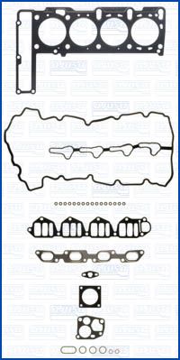 Ajusa Cilinderkop pakking set/kopset 52286300