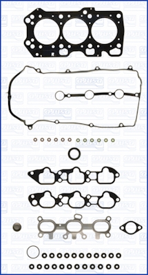 Ajusa Cilinderkop pakking set/kopset 52302500