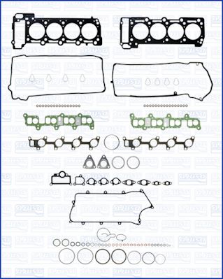 Ajusa Cilinderkop pakking set/kopset 52370300