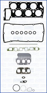 Ajusa Cilinderkop pakking set/kopset 52375800