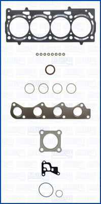 Ajusa Cilinderkop pakking set/kopset 52376300