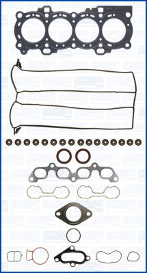 Ajusa Cilinderkop pakking set/kopset 52414600