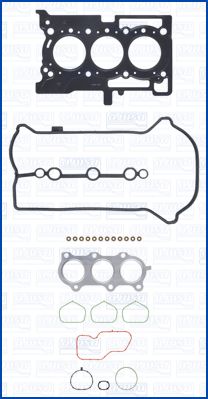 Ajusa Cilinderkop pakking set/kopset 52434800