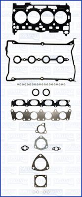 Ajusa Cilinderkop pakking set/kopset 52435700