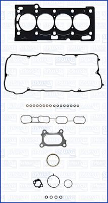 Ajusa Cilinderkop pakking set/kopset 52455000