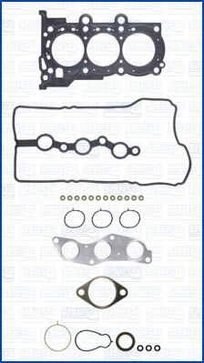 Ajusa Cilinderkop pakking set/kopset 52470000