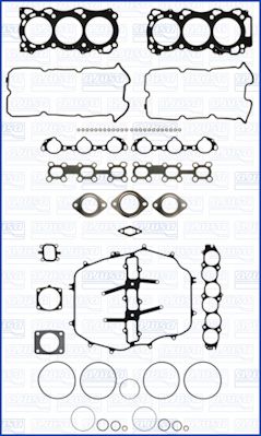 Ajusa Cilinderkop pakking set/kopset 52476200