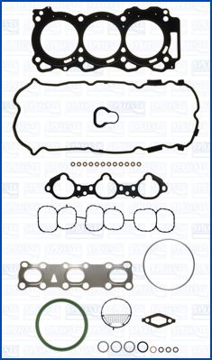 Ajusa Cilinderkop pakking set/kopset 52515400