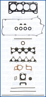 Ajusa Cilinderkop pakking set/kopset 52529700