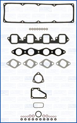 Ajusa Cilinderkop pakking set/kopset 53026700