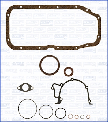 Ajusa Motorpakking 5400260B