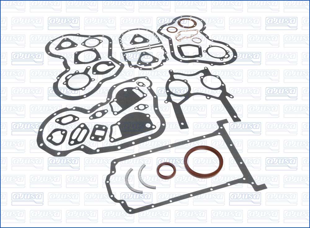 Ajusa Motorpakking 54003800
