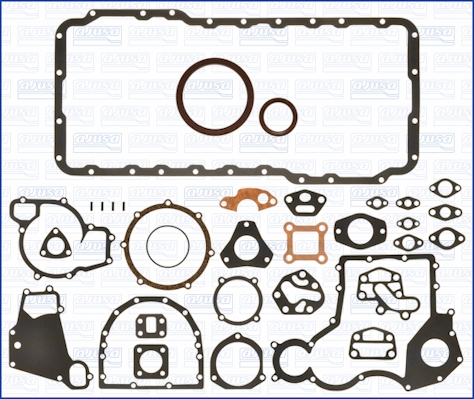 Ajusa Motorpakking 54003900