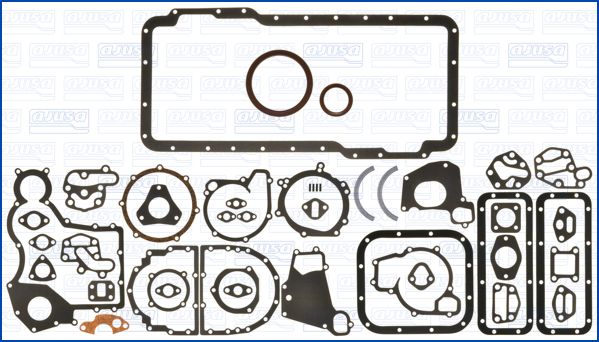 Ajusa Motorpakking 54004000