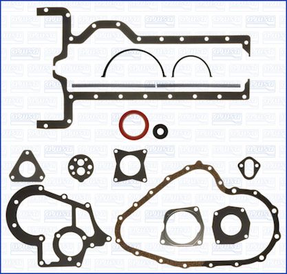 Ajusa Motorpakking 54006400